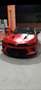 Chevrolet Camaro Rojo - thumbnail 1