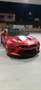 Chevrolet Camaro Rojo - thumbnail 5