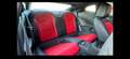Chevrolet Camaro Rojo - thumbnail 13