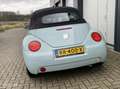 Volkswagen New Beetle Cabriolet 1.4 |Unieke kleur!! Blauw - thumbnail 8