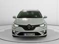 Renault Megane S.T. E-TECH Zen 117kW Blanco - thumbnail 5