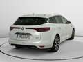 Renault Megane S.T. E-TECH Zen 117kW Blanco - thumbnail 2