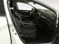 Renault Megane S.T. E-TECH Zen 117kW Blanco - thumbnail 10