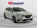 Renault Megane S.T. E-TECH Zen 117kW Blanco - thumbnail 1
