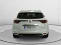 Renault Megane S.T. E-TECH Zen 117kW Blanco - thumbnail 3