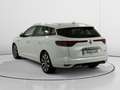 Renault Megane S.T. E-TECH Zen 117kW Blanco - thumbnail 4