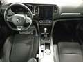 Renault Megane S.T. E-TECH Zen 117kW Blanco - thumbnail 6