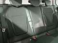 Renault Megane S.T. E-TECH Zen 117kW Blanco - thumbnail 9