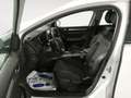 Renault Megane S.T. E-TECH Zen 117kW Blanco - thumbnail 8