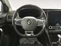 Renault Megane S.T. E-TECH Zen 117kW Blanco - thumbnail 7