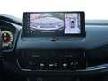 Nissan Qashqai Qashqai MHEV 158 CV Xtronic N-Connecta PREZZO REA Bleu - thumbnail 22