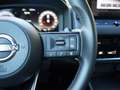 Nissan Qashqai Qashqai MHEV 158 CV Xtronic N-Connecta PREZZO REA Bleu - thumbnail 19