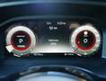 Nissan Qashqai Qashqai MHEV 158 CV Xtronic N-Connecta PREZZO REA Bleu - thumbnail 17