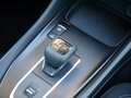 Nissan Qashqai Qashqai MHEV 158 CV Xtronic N-Connecta PREZZO REA Bleu - thumbnail 16