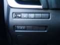 Nissan Qashqai Qashqai MHEV 158 CV Xtronic N-Connecta PREZZO REA Bleu - thumbnail 23