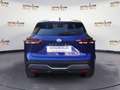 Nissan Qashqai Qashqai MHEV 158 CV Xtronic N-Connecta PREZZO REA Bleu - thumbnail 5