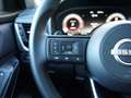 Nissan Qashqai Qashqai MHEV 158 CV Xtronic N-Connecta PREZZO REA Bleu - thumbnail 18