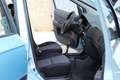 Hyundai Getz 5p Special package Style CRDi VGT DA VETRINA Blu/Azzurro - thumbnail 23
