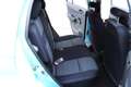 Hyundai Getz 5p Special package Style CRDi VGT DA VETRINA Blu/Azzurro - thumbnail 24