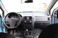Hyundai Getz 5p Special package Style CRDi VGT DA VETRINA Blu/Azzurro - thumbnail 13