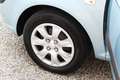 Hyundai Getz 5p Special package Style CRDi VGT DA VETRINA Blu/Azzurro - thumbnail 26