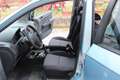 Hyundai Getz 5p Special package Style CRDi VGT DA VETRINA Blu/Azzurro - thumbnail 7
