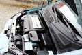 Hyundai Getz 5p Special package Style CRDi VGT DA VETRINA Blu/Azzurro - thumbnail 19