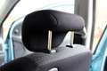 Hyundai Getz 5p Special package Style CRDi VGT DA VETRINA Blu/Azzurro - thumbnail 11