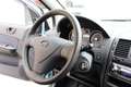 Hyundai Getz 5p Special package Style CRDi VGT DA VETRINA Blu/Azzurro - thumbnail 28
