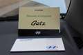 Hyundai Getz 5p Special package Style CRDi VGT DA VETRINA Blu/Azzurro - thumbnail 9