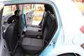 Hyundai Getz 5p Special package Style CRDi VGT DA VETRINA Blu/Azzurro - thumbnail 15