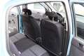 Hyundai Getz 5p Special package Style CRDi VGT DA VETRINA Blu/Azzurro - thumbnail 27