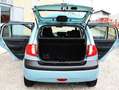 Hyundai Getz 5p Special package Style CRDi VGT DA VETRINA Blu/Azzurro - thumbnail 22