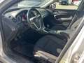 Opel Insignia *1,4Benzin*Edition*Limousine*Navi*ALU*Euro5* Silber - thumbnail 14