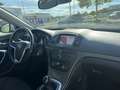 Opel Insignia *1,4Benzin*Edition*Limousine*Navi*ALU*Euro5* Silber - thumbnail 11