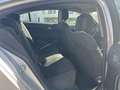 Opel Insignia *1,4Benzin*Edition*Limousine*Navi*ALU*Euro5* Silber - thumbnail 13