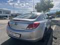 Opel Insignia *1,4Benzin*Edition*Limousine*Navi*ALU*Euro5* Silber - thumbnail 6