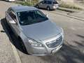 Opel Insignia *1,4Benzin*Edition*Limousine*Navi*ALU*Euro5* Silber - thumbnail 9