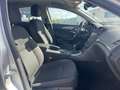 Opel Insignia *1,4Benzin*Edition*Limousine*Navi*ALU*Euro5* Silber - thumbnail 12