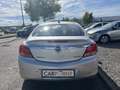 Opel Insignia *1,4Benzin*Edition*Limousine*Navi*ALU*Euro5* Silber - thumbnail 5