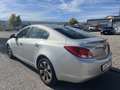 Opel Insignia *1,4Benzin*Edition*Limousine*Navi*ALU*Euro5* Silber - thumbnail 4