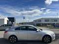 Opel Insignia *1,4Benzin*Edition*Limousine*Navi*ALU*Euro5* Silber - thumbnail 7