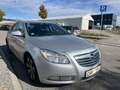 Opel Insignia *1,4Benzin*Edition*Limousine*Navi*ALU*Euro5* Silber - thumbnail 8