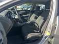 Opel Insignia *1,4Benzin*Edition*Limousine*Navi*ALU*Euro5* Silber - thumbnail 15