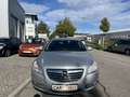 Opel Insignia *1,4Benzin*Edition*Limousine*Navi*ALU*Euro5* Silber - thumbnail 10
