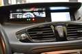 Renault Grand Scenic 1.5dCi Energy Dynamique 7pl. Zwart - thumbnail 28