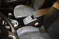 Renault Grand Scenic 1.5dCi Energy Dynamique 7pl. Zwart - thumbnail 32