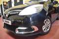 Renault Grand Scenic 1.5dCi Energy Dynamique 7pl. Zwart - thumbnail 8