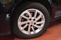 Renault Grand Scenic 1.5dCi Energy Dynamique 7pl. Zwart - thumbnail 7