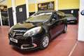 Renault Grand Scenic 1.5dCi Energy Dynamique 7pl. Zwart - thumbnail 1